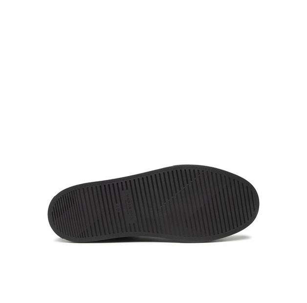 Men's Sneakers Vagabond Shoemakers Vagabond Paul 2.0 5383-050-92 Black