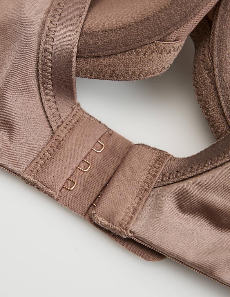 Esotiq Aurora Padded Bra