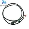 1pc for Peugeot 408 308 2008 C5 C4L C3XR Display Video Cable MRN Host RCC Wire NAC
