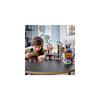 LEGO Creator Expert Medieval Castle Building Set 31120 for Kids Ages 9-11, Educational Toy, Decorative Block