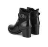 Ankle Boots Lasocki WB-TATIANA-27 Black