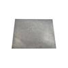 Alumina Ceramic Porous Plate
