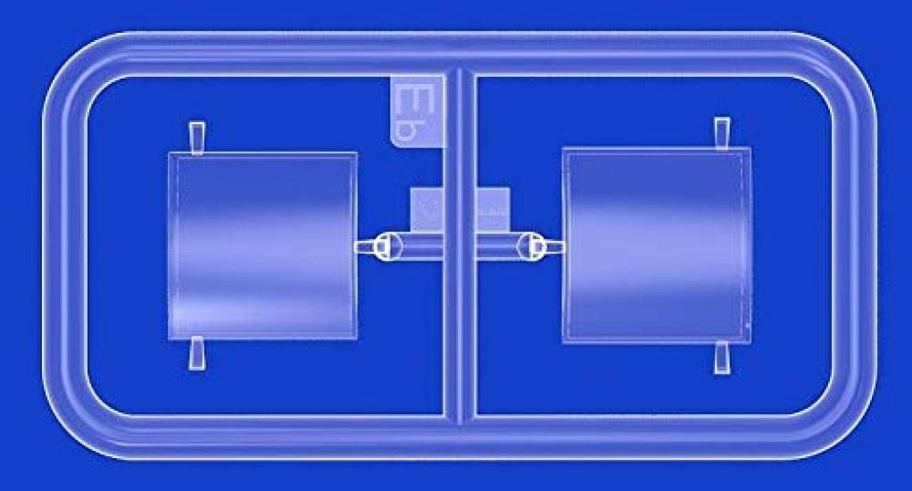 Miniart scale roadside fruit stand plastic model MA35612 1/35