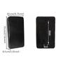 Body Art Armrest Pad with Screw Hardware Foam-Cushioned Padded