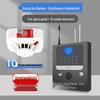 Sisteme de control acces și alarme – Alarme de casă