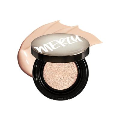 The First Cushion Glow - 3 Colors