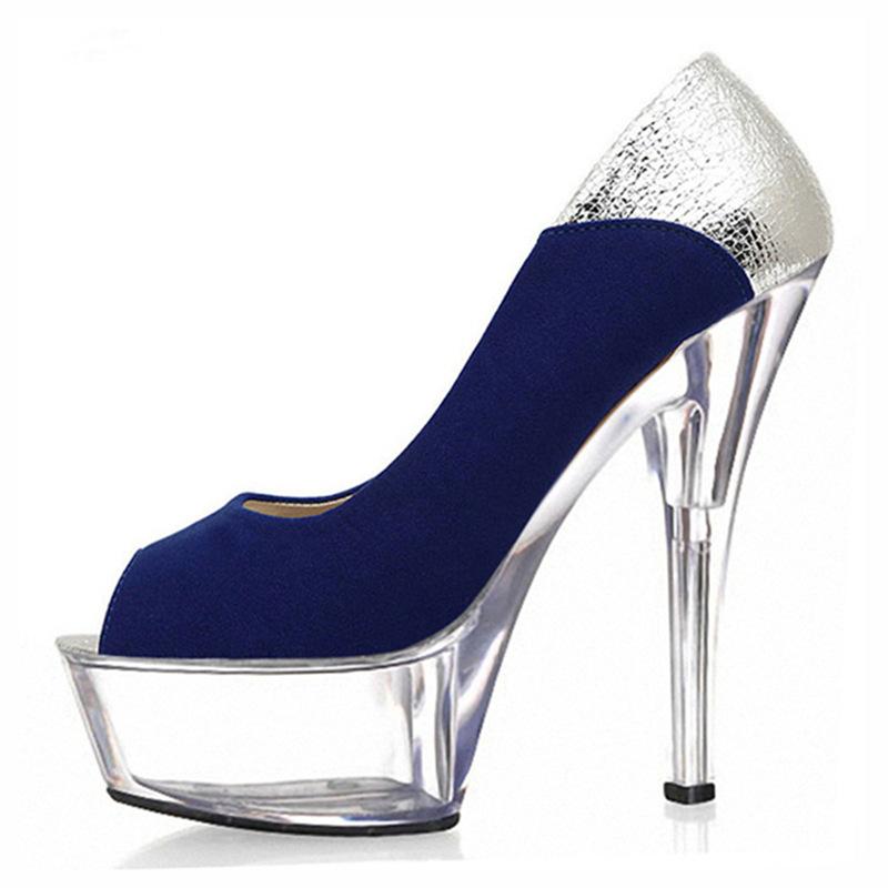 Thin Heel Internet Celebrity Work Shoes High Heel Single Shoes 2025 New Red High Heels Women's Spring and Autumn Women's Shoes Summer