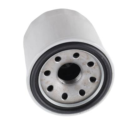 Accessoires voor elektrisch gereedschap