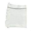 Leg Bag Sleeve Strap Lightweight Portable Holder for Travel Home Men
