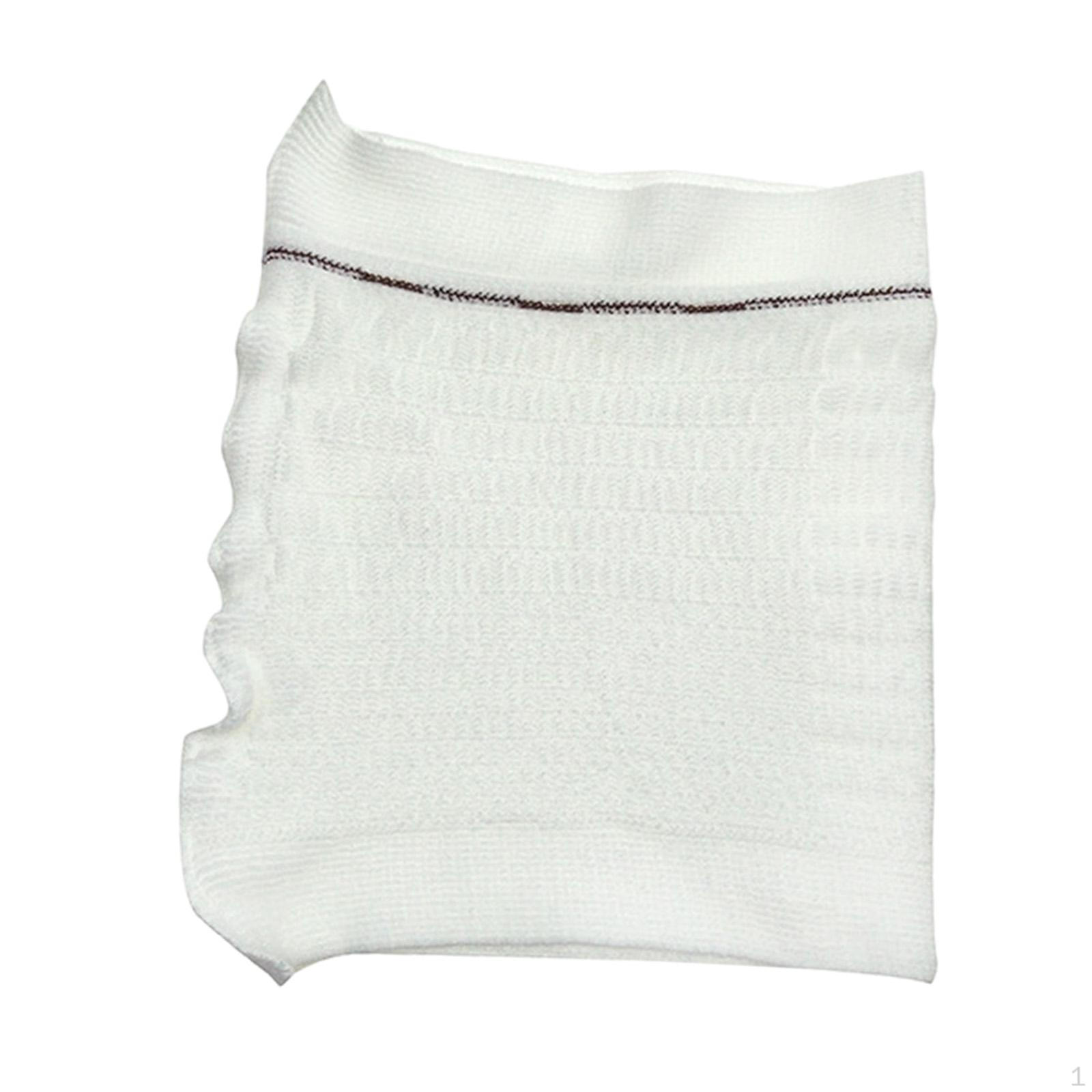 Легкий портативный держатель с ремешком для ног — фото 9