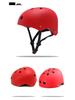 Custom Logo Bicycle Helmets for Kids & Adults - Outdoor Sports Gear