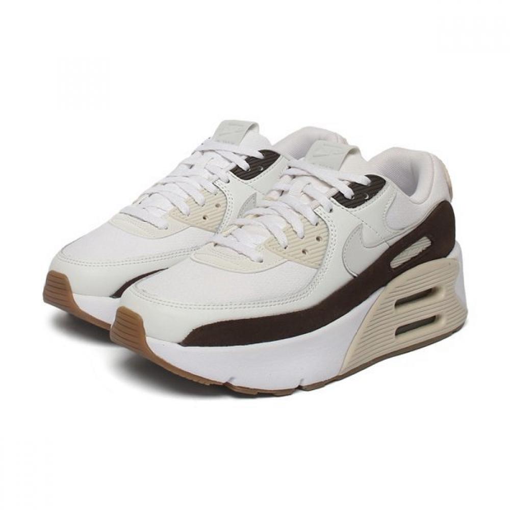 

Nike Women S Air Max 90 Lv8 Photon duSt Fd4328 Fd4328 102 FD4328102 photon dust:245