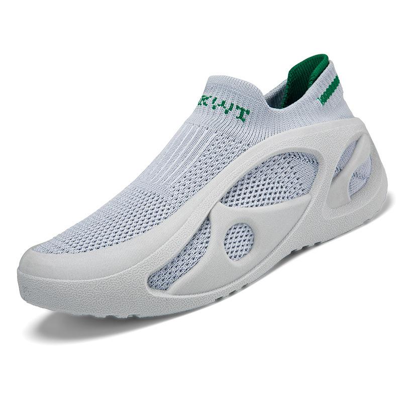 

2025 Xiyin 2025 Independent Station Couple Socks Shoes Sneakers Men s and Women s 36-48 48