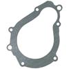 Motorcycle Cylinder Head Crankcase Generator Clutch Cover Gasket Kits For Suzuki GSX-R600 GSXR600 04-05 GSR600 2006-2010