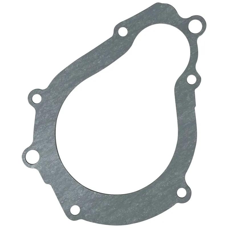 Motorcycle Cylinder Head Crankcase Generator Clutch Cover Gasket Kits For Suzuki GSX-R600 GSXR600 04-05 GSR600 2006-2010