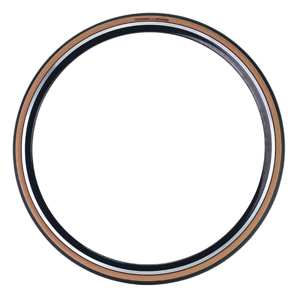 700x25/28/40C Anvelopă de bicicletă de șosea Anvelopă de bicicletă Anvelopă de înlocuire pentru ciclism de oraș.