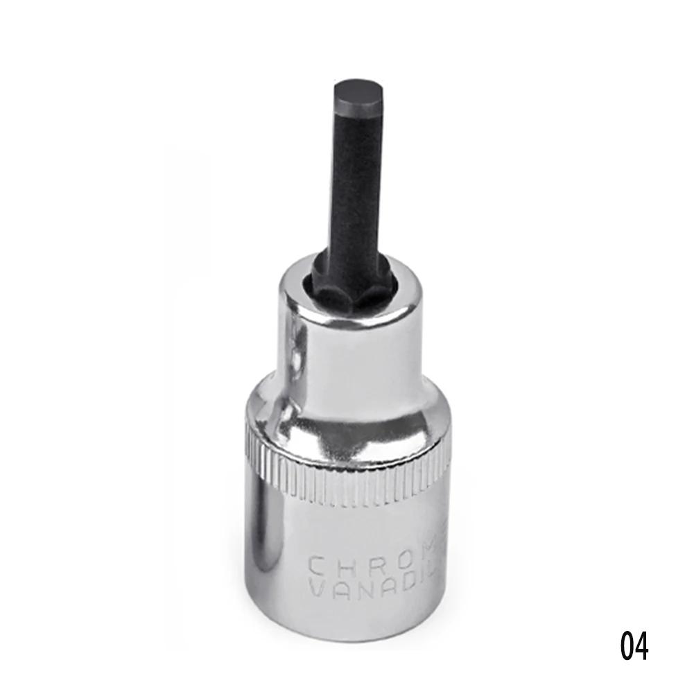 

Інструмент для зняття гідравлічного амортизатора Клеш Кульова головка Поворотний важіль Підвіска Сепаратор Набір для розбирання для економії праці Автомобільні аксесуари