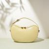 Γυναικείες τσάντες – Τσάντες crossbody