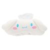 Marushin Tissue Sanrio Marshmallow Knit 3785006600 Cover, Cinnamoroll, Cinnamoroll, Fabric,
