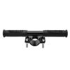 M365 Folding Scooter Handbar Non-Slip Universal Skateboard Handle Kids Grip Bar for Scooter Parts Accessories