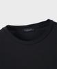 PANICALE Cotton Modal Blend Long Sleeve T-Shirt 2 Colors