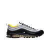 Air Max 97 Steelers 2018