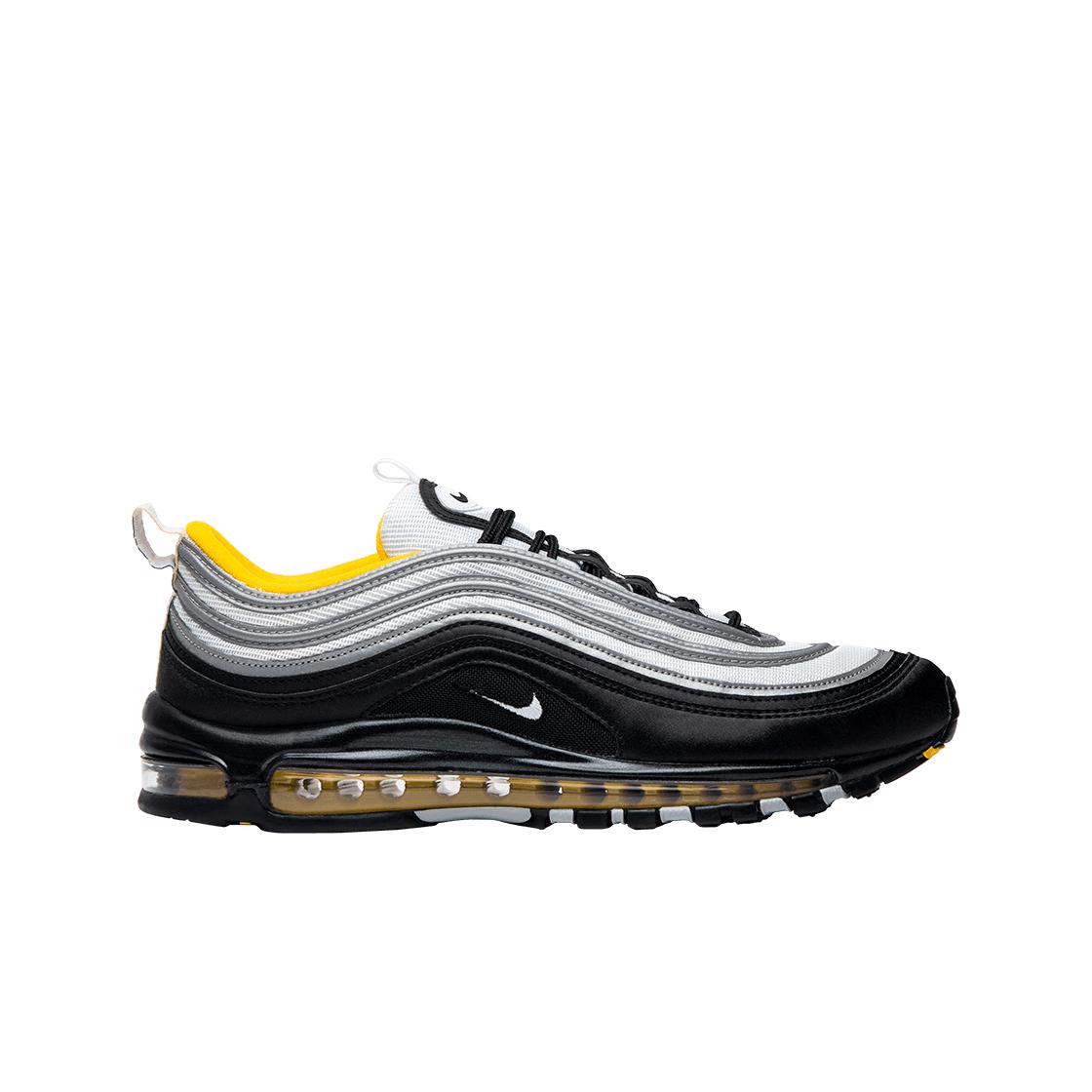 

Nike Air Max 97 Steelers 2018 250