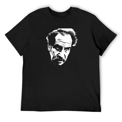 חולצות וגופיות – חולצות טי