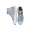 Converse Chuck Taylor All Star Crater High 'Summer Daze - Ash Stone' Men's 170827C