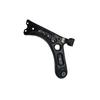 Compatible Changan CS75plus Gen 4 Front Lower Control Arm Assembly