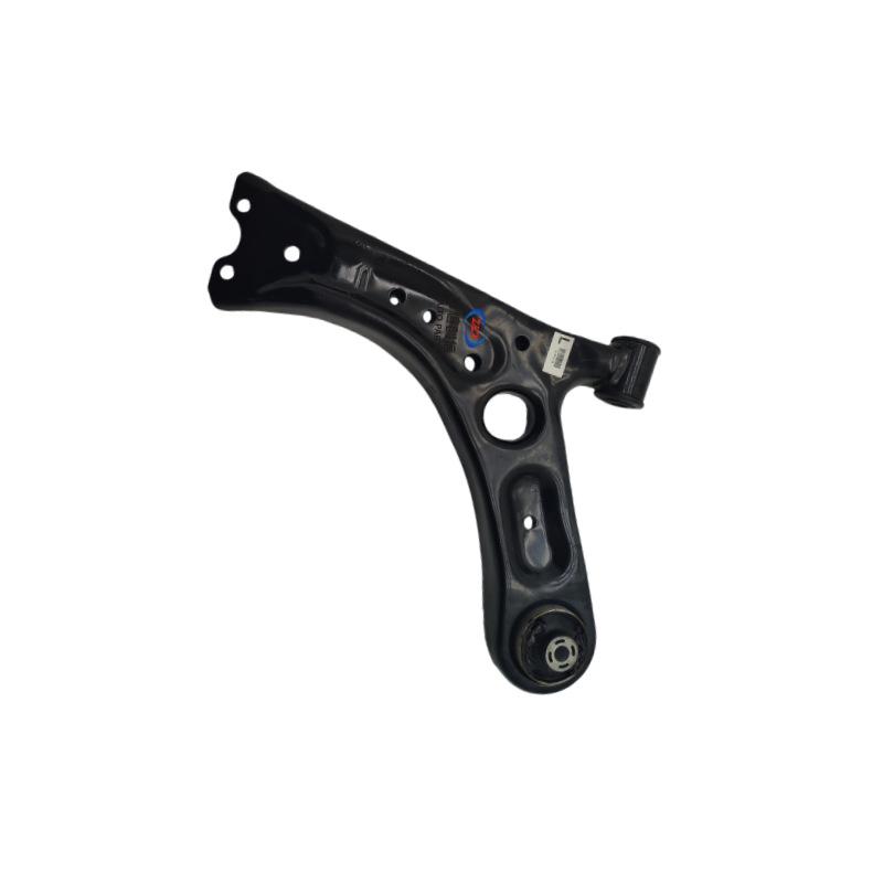 Compatible Changan CS75plus Gen 4 Front Lower Control Arm Assembly