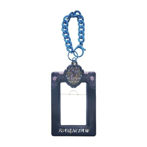 Harry Potter Card Case/Magical World Ravenclaw Warner Bros.