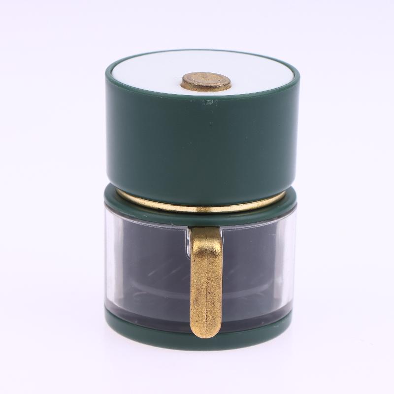 

1 шт. Кукольный домик Мини Модель кухонной техники Мини Фритюрница Электромагнитный Реквизит для кукольной кухни Мини Модели игрушек