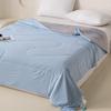 FIRS Silky Cool Summer Quilt