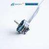 BAYCKRC 2207 1950KV Brushless Motor for 5-inch FPV Drones