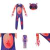 Set Costume Cosplay di Sonic The Hedgehog per Bambini Facile da Indossare Traspirante Unisex Perfetto per le Feste!