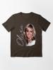 Olivia Newton John Only Essential T-Shirt