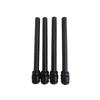 Dingpei DJI M30RTK Drone Landing Gear Rod Set