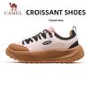 Camel Women's Thick-Sole Cushioned Running Shoes X25CX4L4039