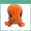 Bonecas e peluches – Peluches - caráteres de filmes e desenhos animados