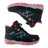 Regatta Childrens/Kids Samaris III Walking Boots