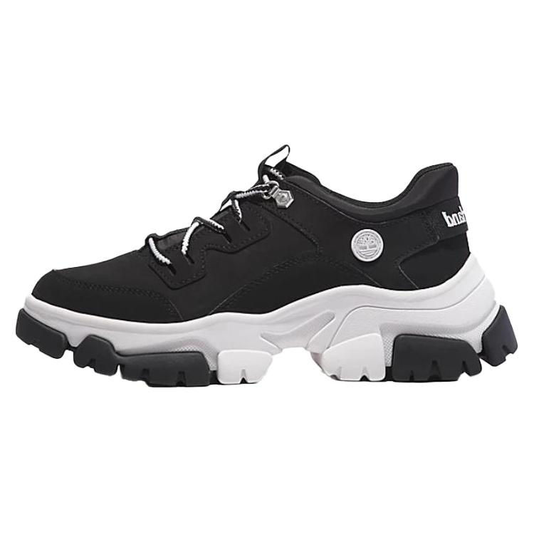 Timberland Women`s A5Q1QW05 EU 38 black
