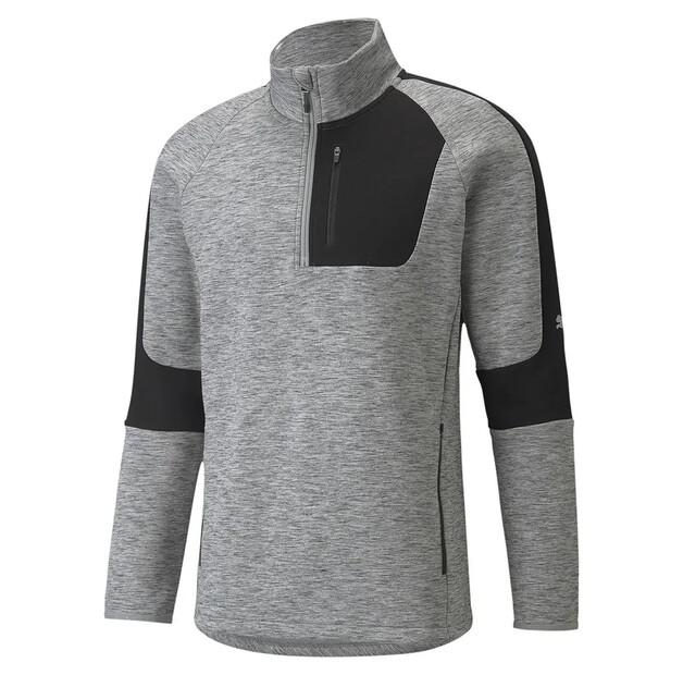 

Puma Evostripe свитшот M