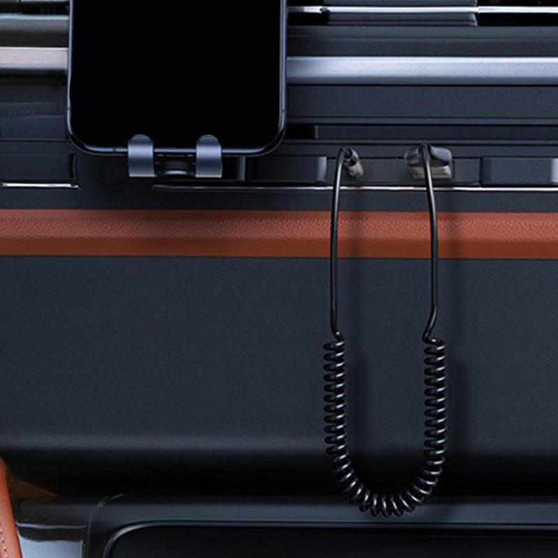 USB-Zusatzadapter für Auto-Sound, Musik-Audio-Stereo-Empfänger, kabelloser Adapter auf 3,5-mm-Buchse, eingebautes Mikrofon, Auto-Audio