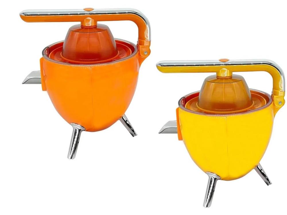 Electric Juicer (18) Gab_C