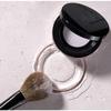 JUNGSAEMMOOL Essential Powder Illuminator 10g / K-BEAUTY