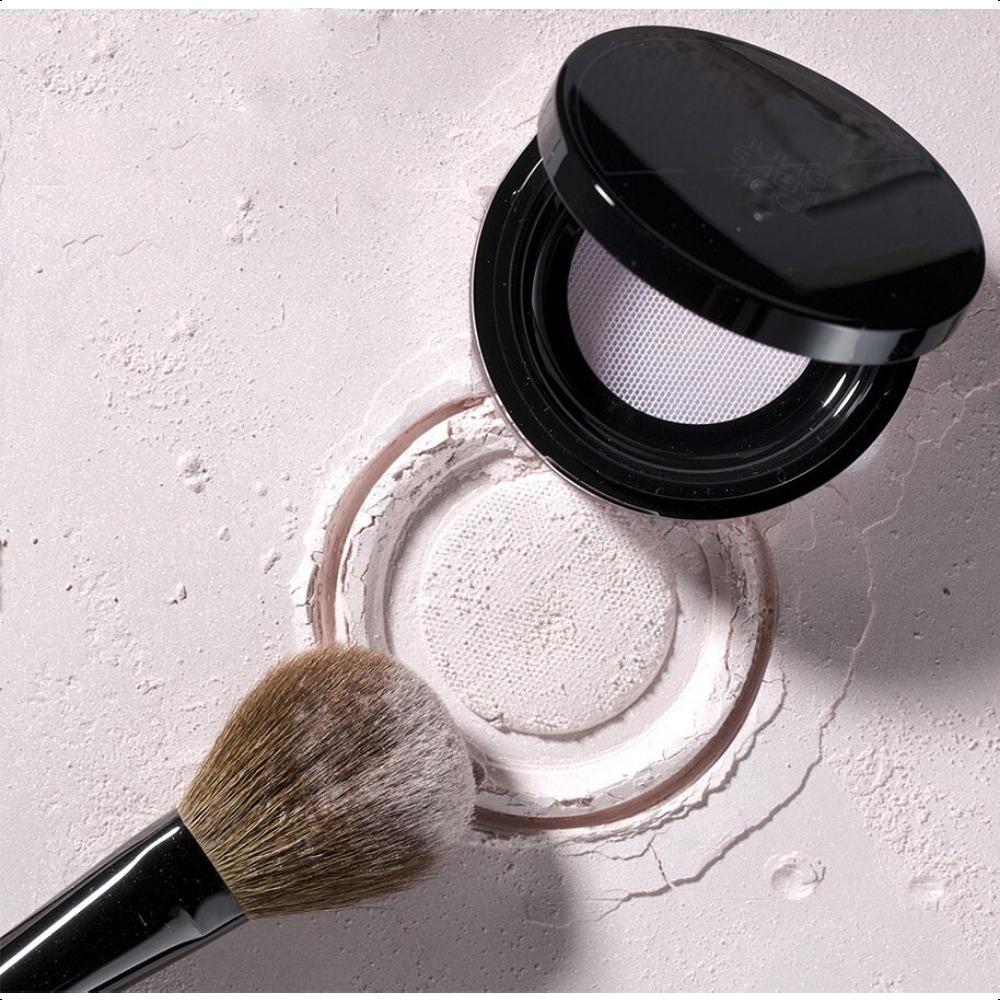 JUNGSAEMMOOL Essential Powder Illuminator 10g / K-BEAUTY