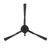 For X Plorer Serie 75 S Robot Vacuum Cleaner Parts Home Living Room Supplies