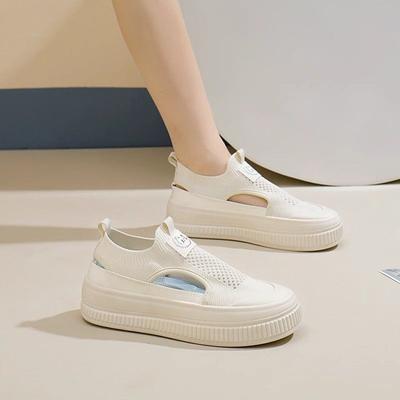 Scarpe da donna – Sneakers