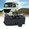 Electric Power Window Glass Lift Elevator Switch Control Button Control Panel Regulator 0035455113 0015455113 0045455113